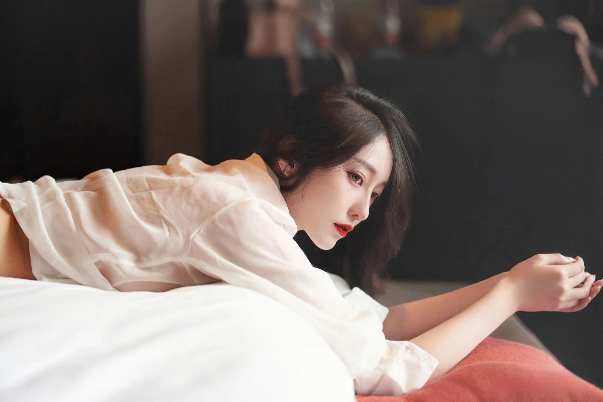 广东一地确诊478例！基孔肯雅热是什么病？